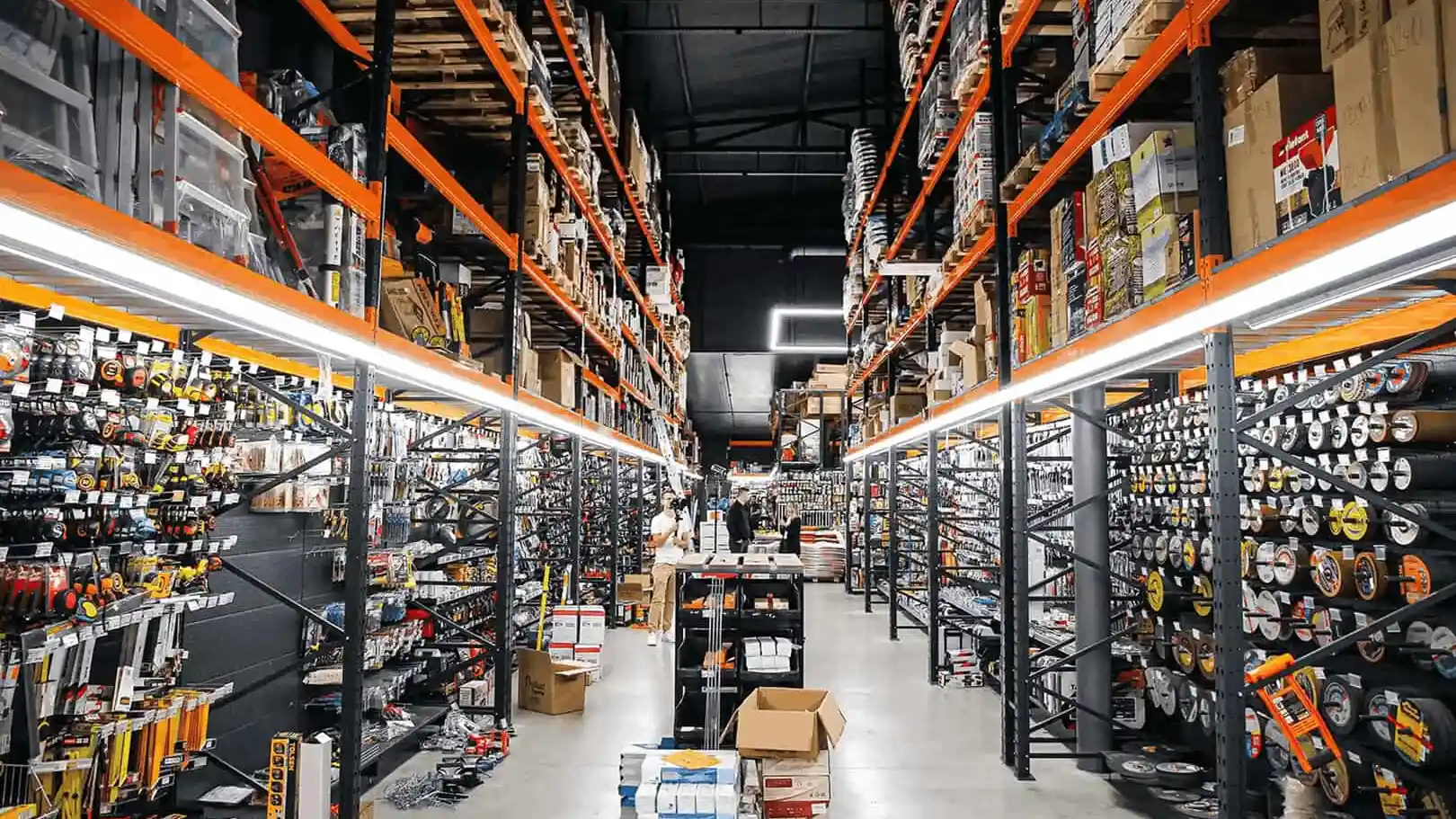 <span>70000</span> proiecte