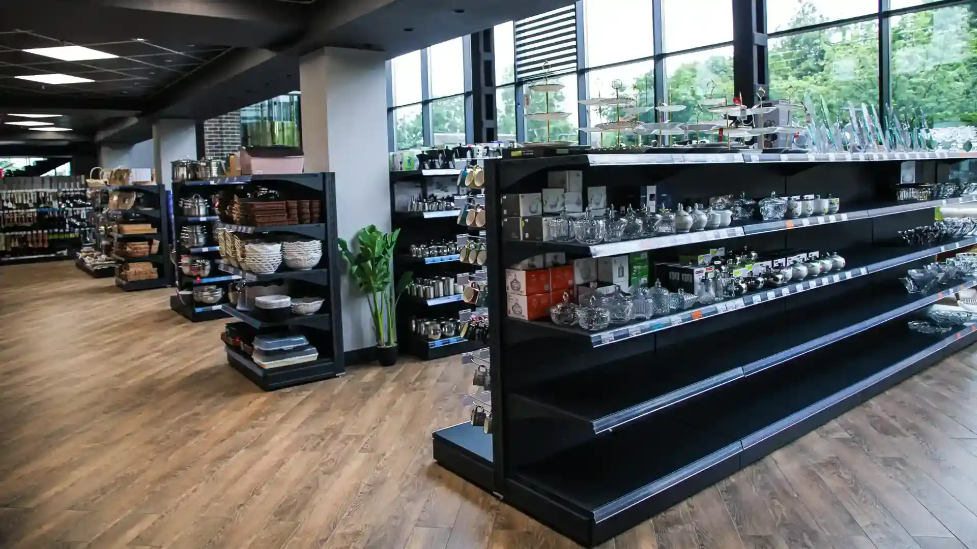 <span>6000000 m²</span> de spații