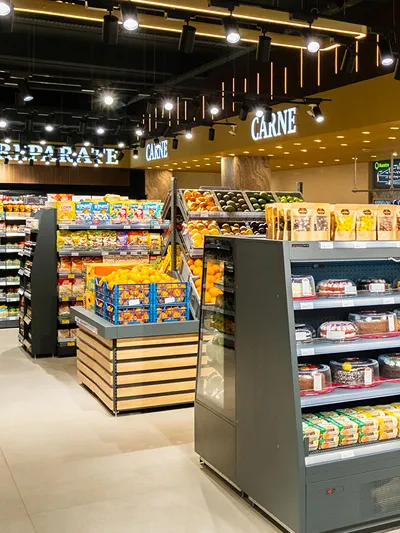 Proiectul săptămânii