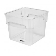 Container alimentar 6 L