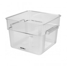 Container alimentar 12 L