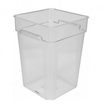 Container alimentar 22 L